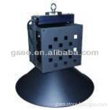 1000W LED BSCI supplier led highbay light